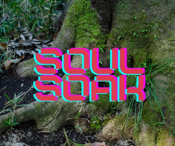 Soul Soak